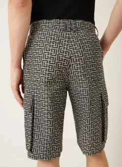 Cargoshorts