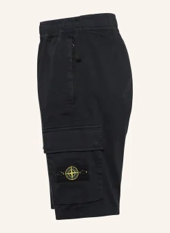 Cargoshorts