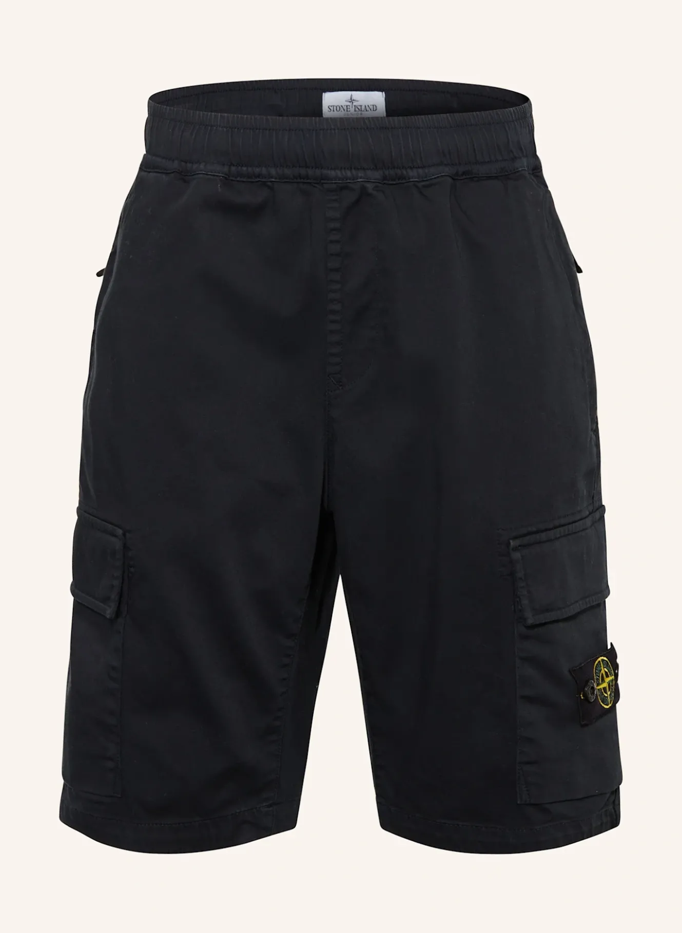 Cargoshorts