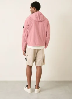 Cargoshorts