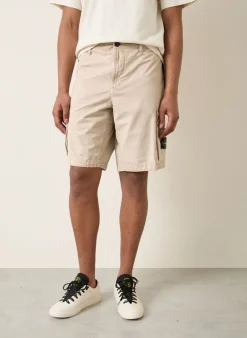 Cargoshorts