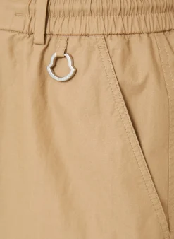 Cargoshorts