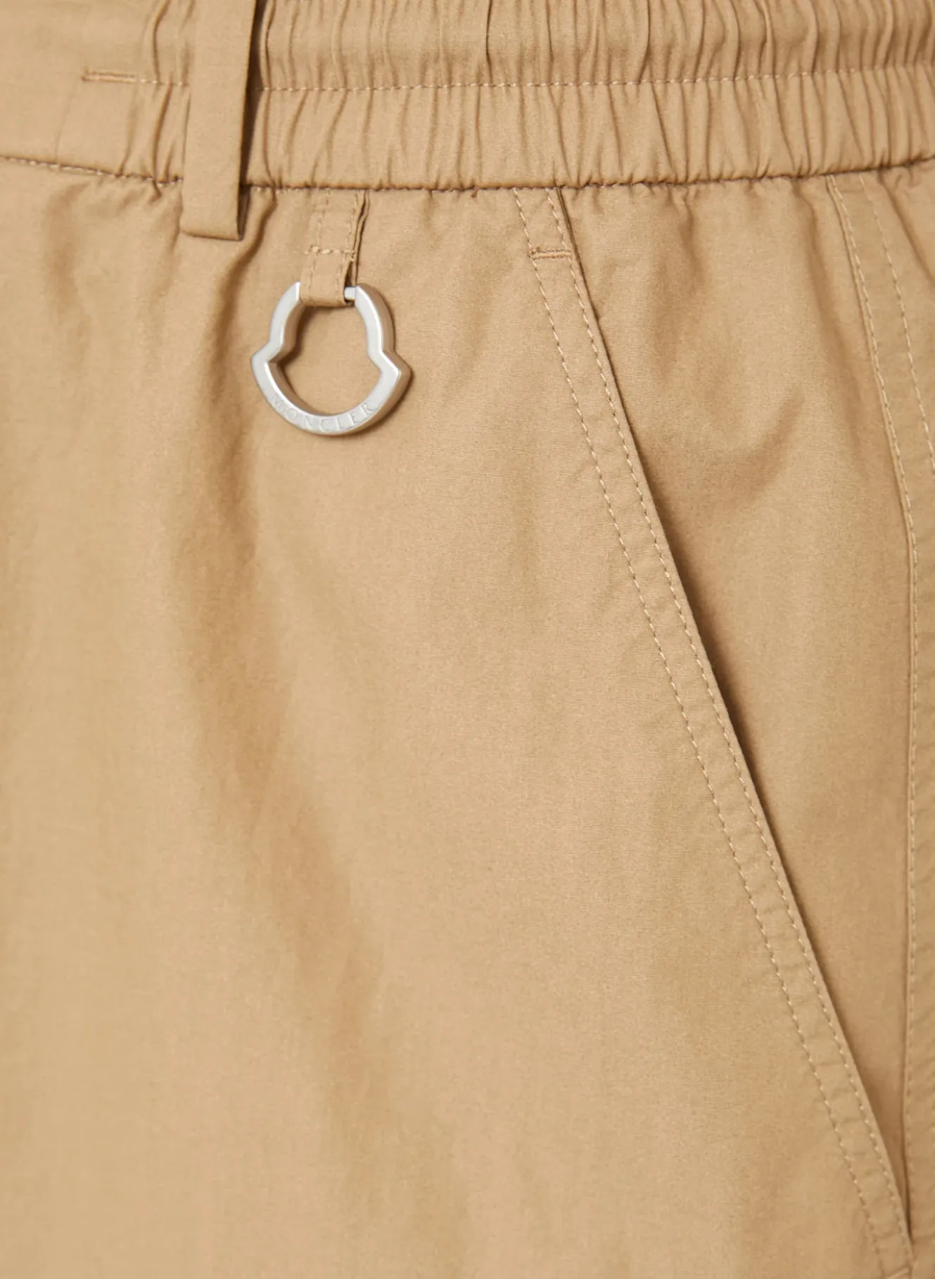 Cargoshorts