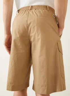 Cargoshorts
