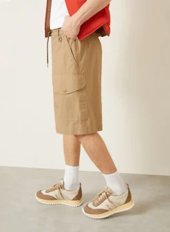 Cargoshorts