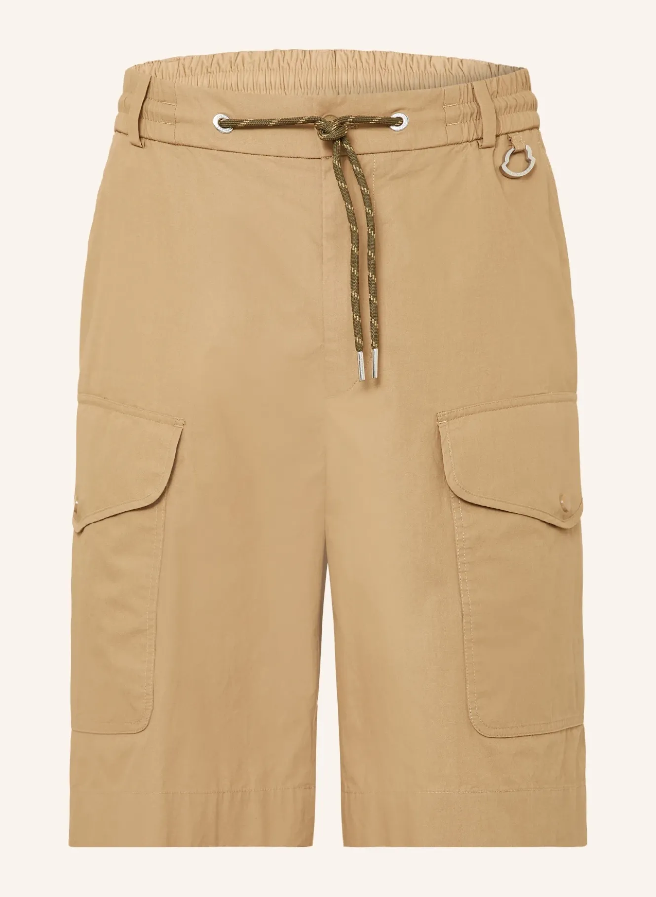 Cargoshorts