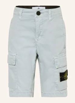 Cargoshorts