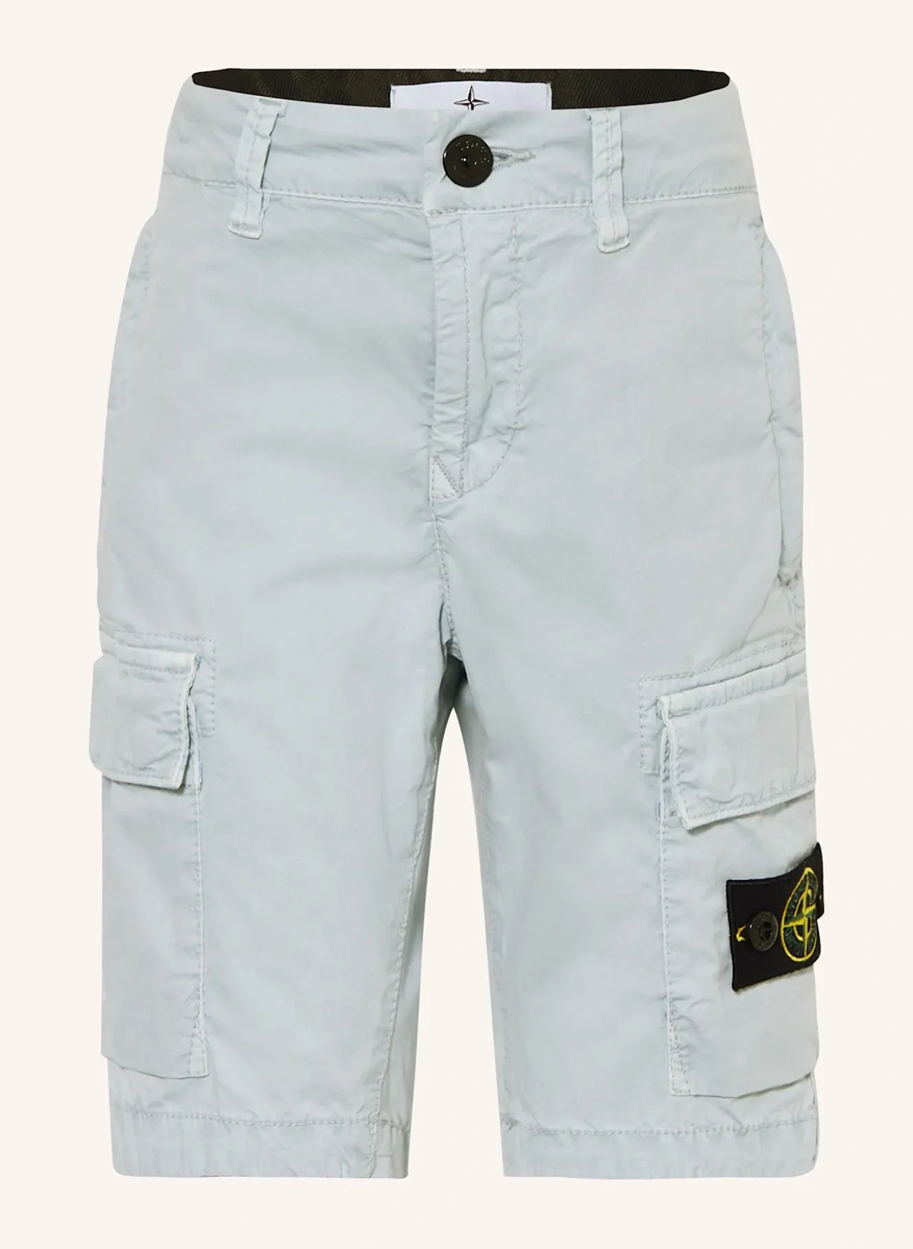 Cargoshorts