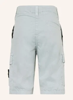Cargoshorts