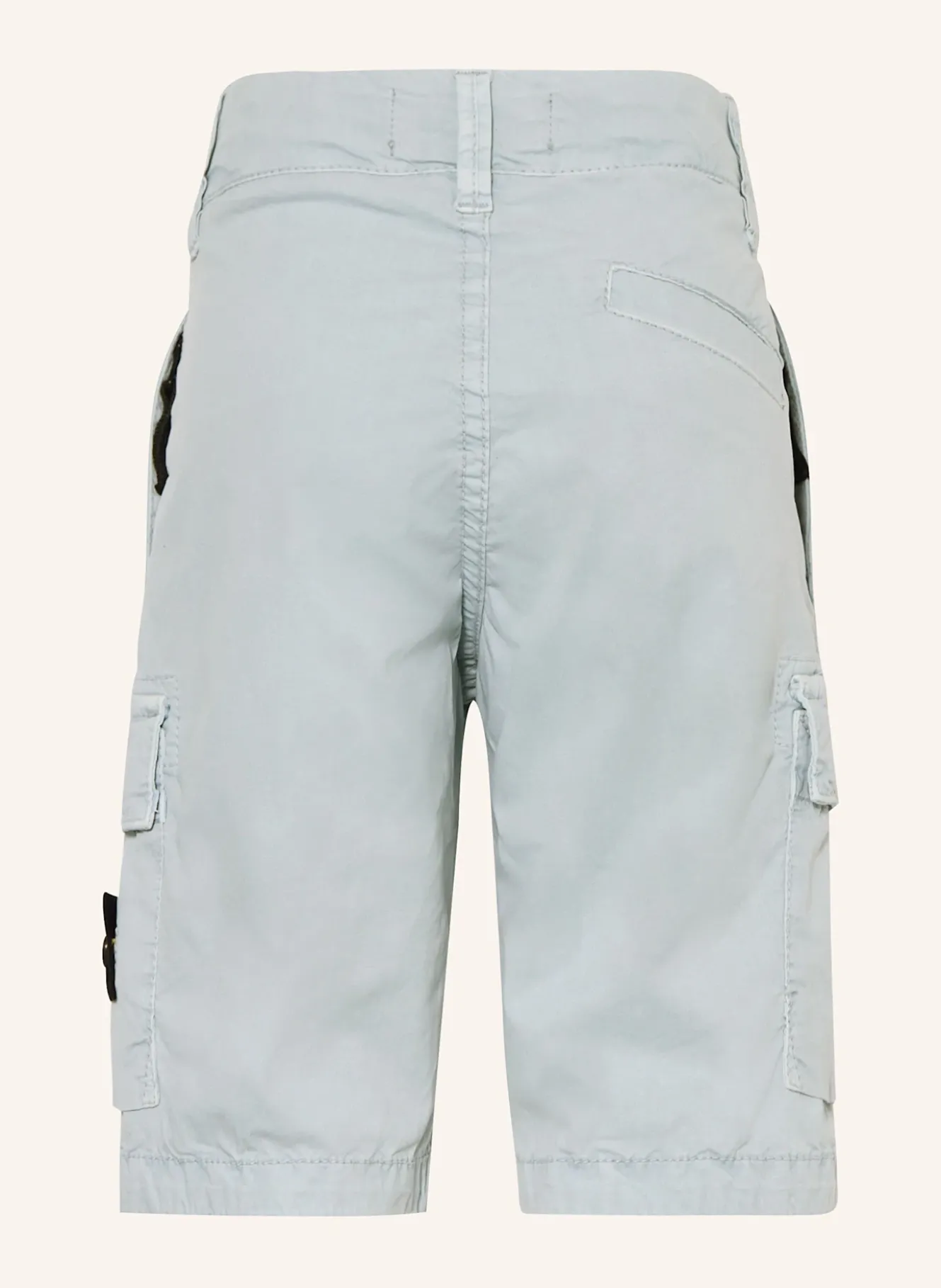 Cargoshorts