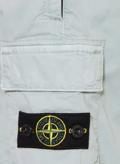 Cargoshorts