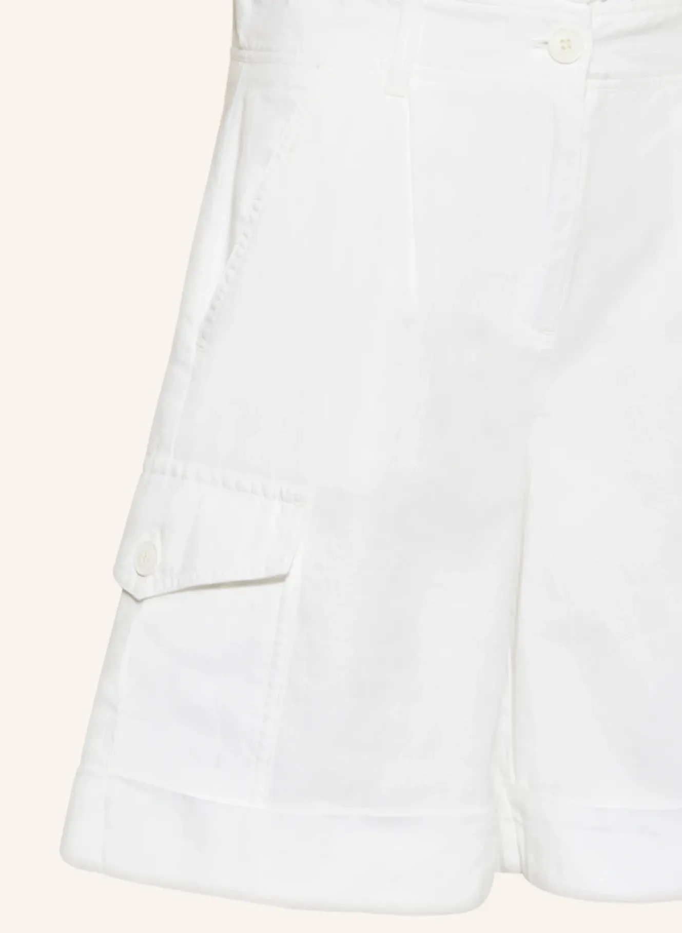Cargoshorts