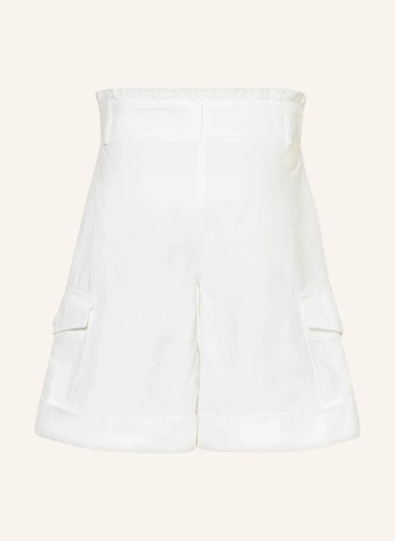 Cargoshorts