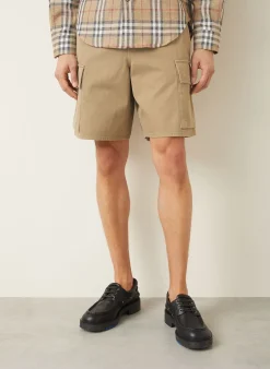 Cargoshorts