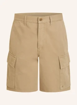 Cargoshorts
