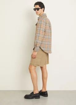 Cargoshorts