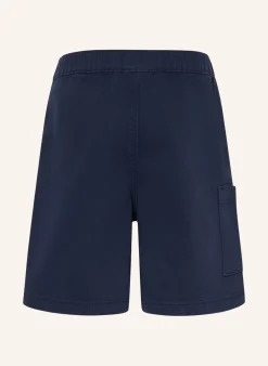 Cargoshorts