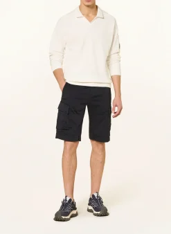 Cargoshorts