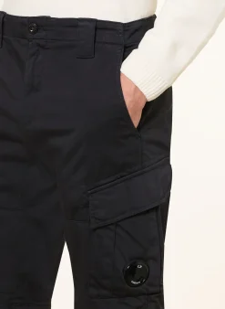 Cargoshorts