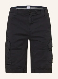 Cargoshorts