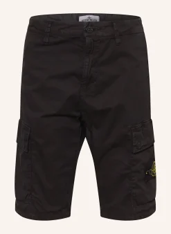 Cargoshorts
