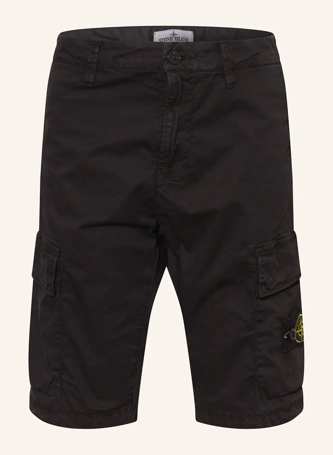 Cargoshorts