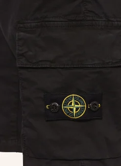 Cargoshorts