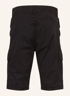 Cargoshorts
