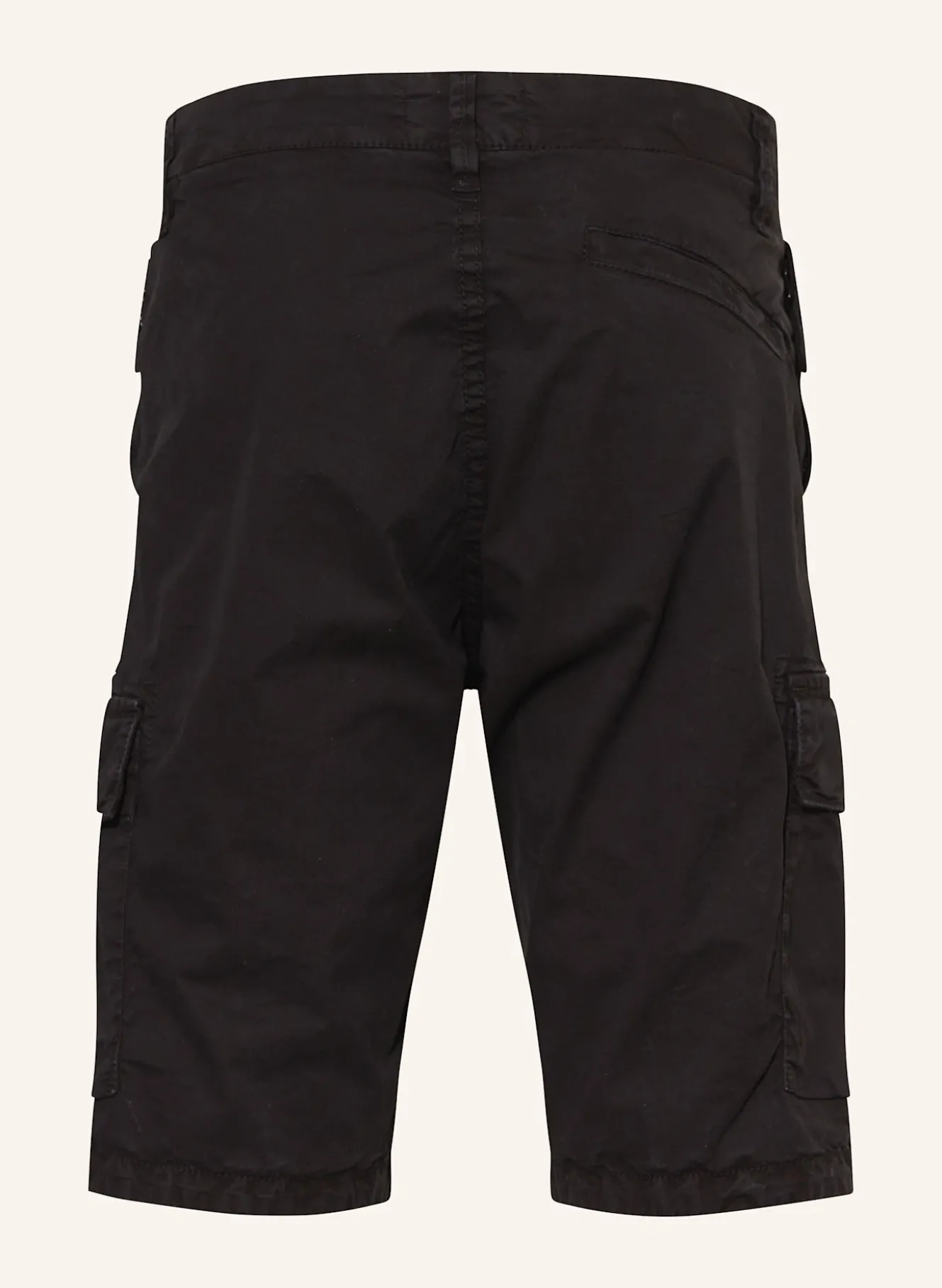 Cargoshorts