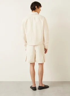 Cargoshorts LE CARGO BERMUDA