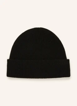 Cashmere-Mütze OASI