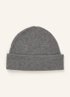 Cashmere-Mütze OASI