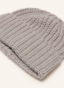 Cashmere-Mütze SORIN