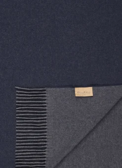 Cashmere-Plaid ASPEN