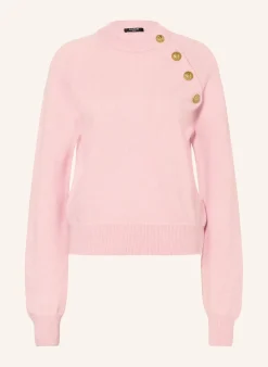 Cashmere-Pullover