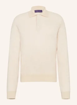 Cashmere-Pullover