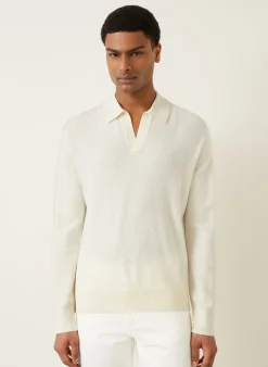 Cashmere-Pullover