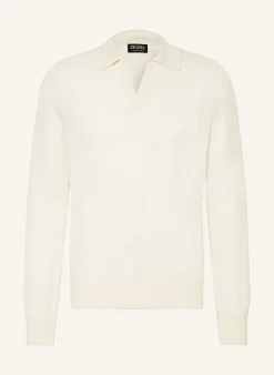 Cashmere-Pullover