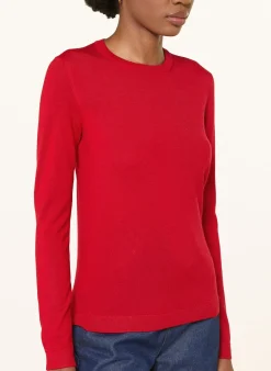 Cashmere-Pullover
