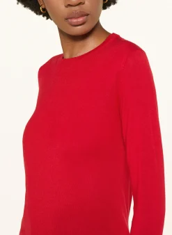 Cashmere-Pullover