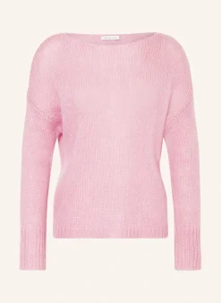 Cashmere-Pullover