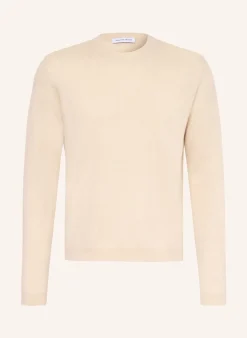 Cashmere-Pullover AMIRO