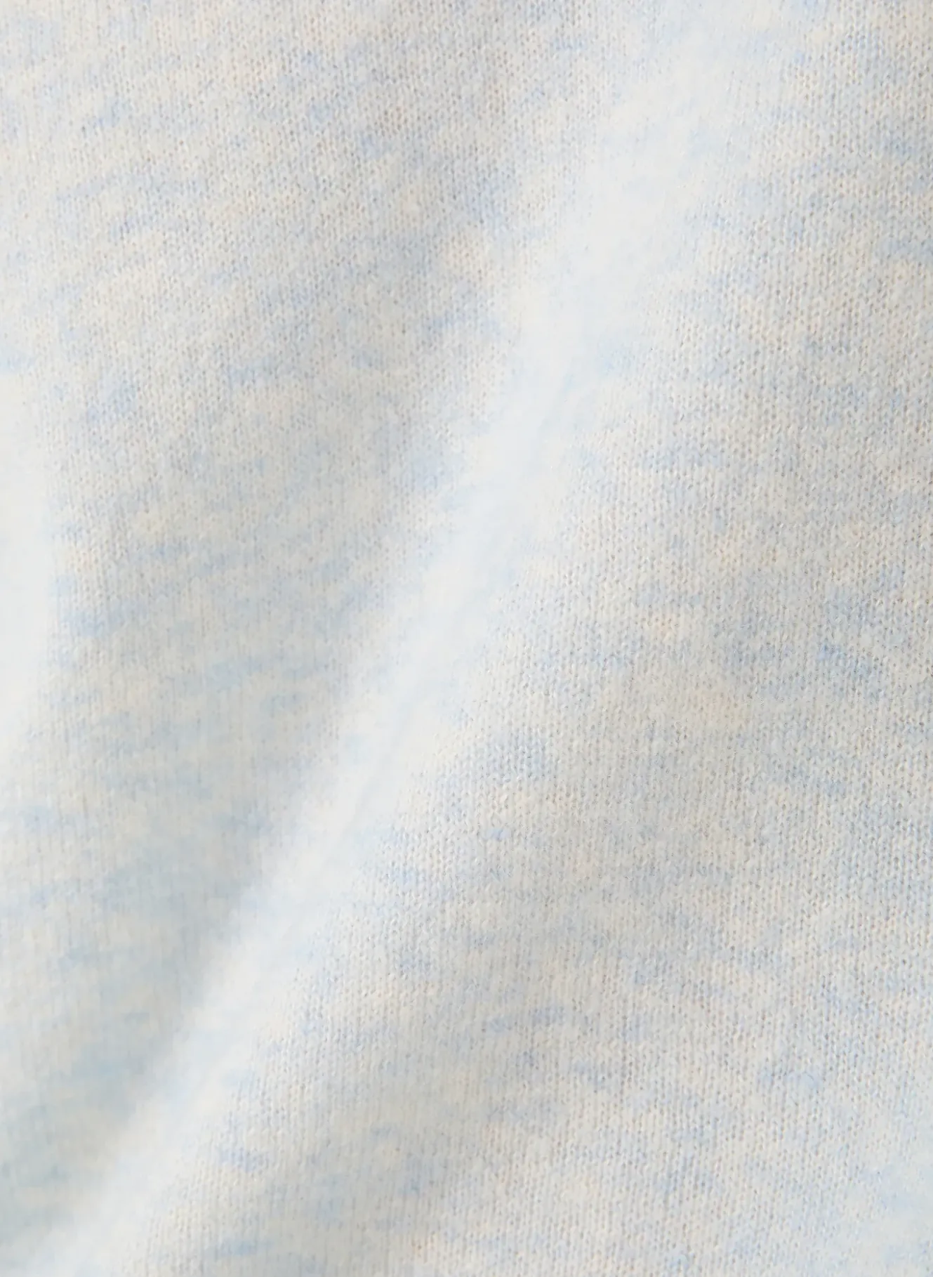 Cashmere-Pullover AMIRO