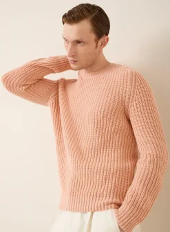 Cashmere-Pullover AURENZO