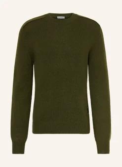Cashmere-Pullover CLIFFORD