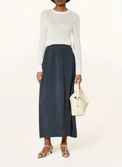 Cashmere-Pullover DITTO