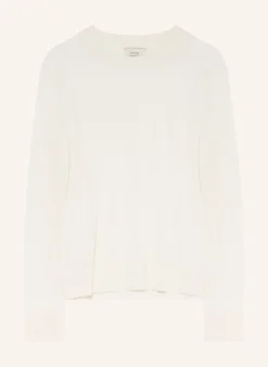Cashmere-Pullover DITTO