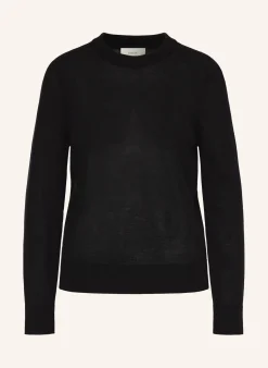 Cashmere-Pullover DITTO