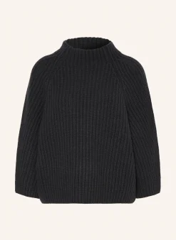 Cashmere-Pullover FALLOU