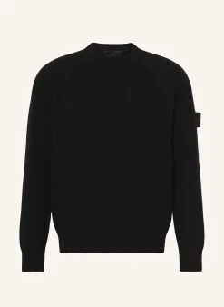 Cashmere-Pullover GHOST